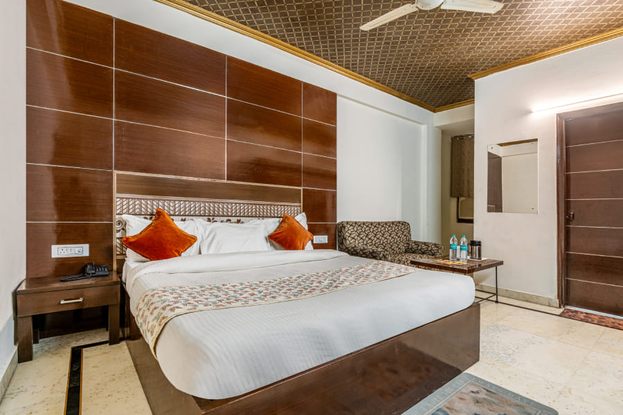 room img