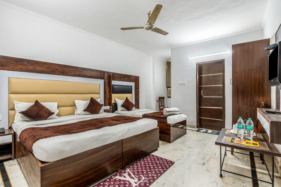 room img